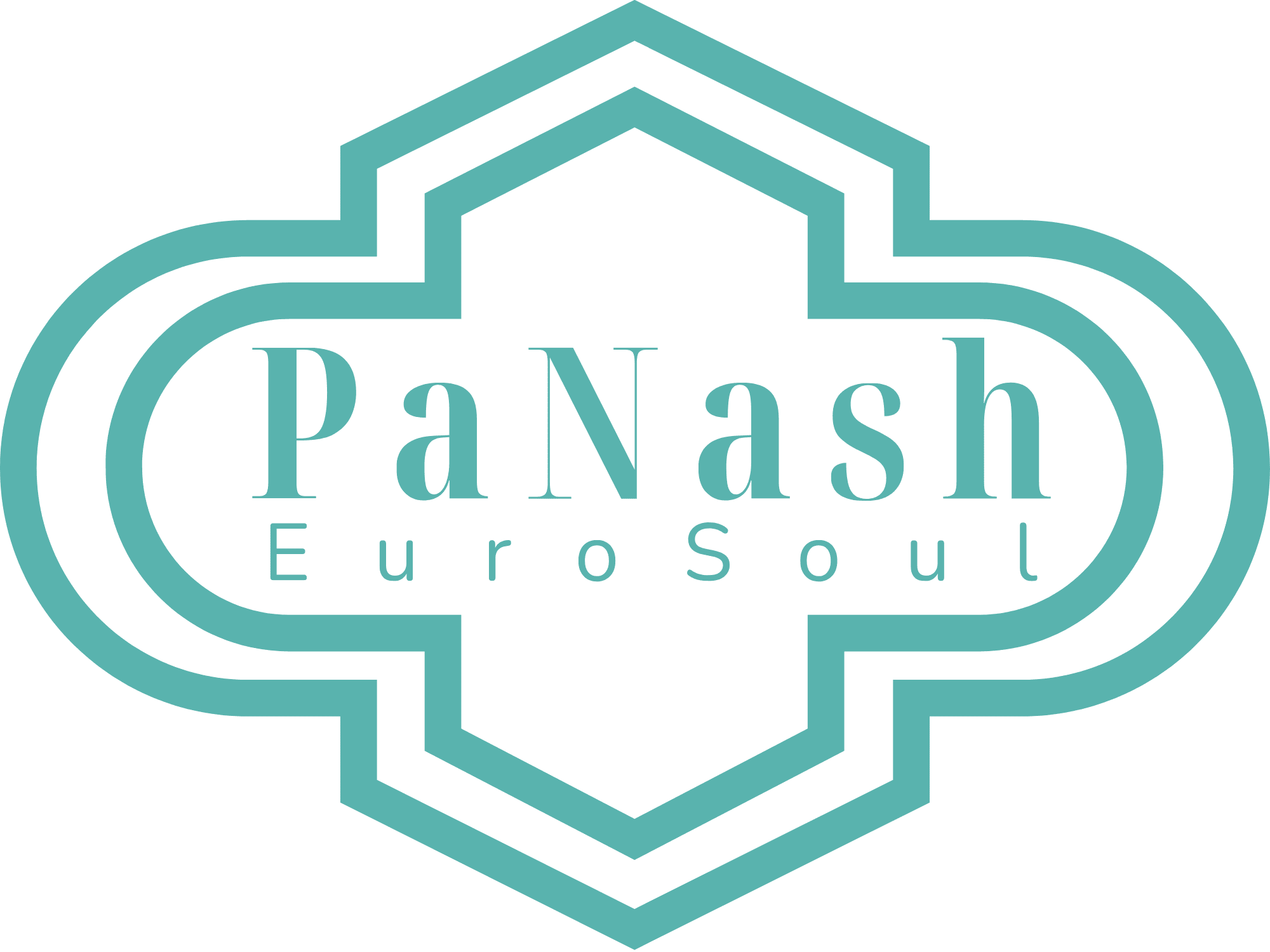 Panash Logo Transparent