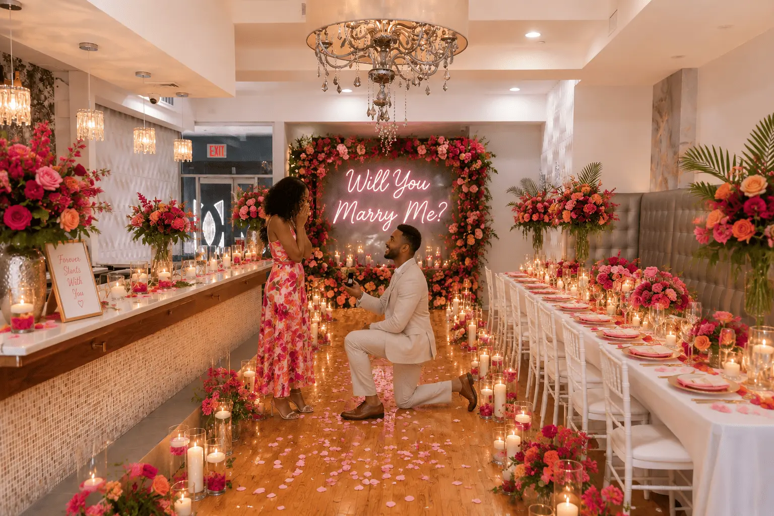 Panash Proposal