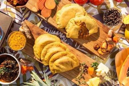 jamaican patty-site